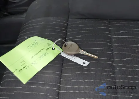 2011 Jeep Wrangler Sport из США, поврежденный, VIN 1J4AA2D16BL612733